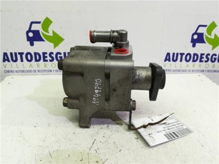 Bomba Servodireccion BMW Serie 3 Berlina  2 0 320d [2 0 Ltr  - 100 kW 16V Diesel CAT]