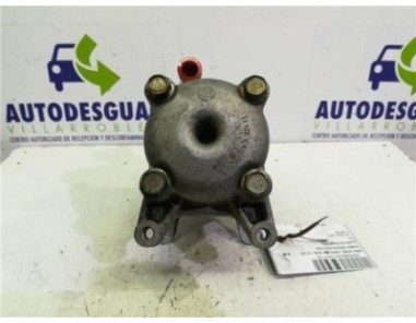 Bomba Servodireccion BMW Serie 3 Berlina  2 0 320d [2 0 Ltr  - 100 kW 16V Diesel CAT]