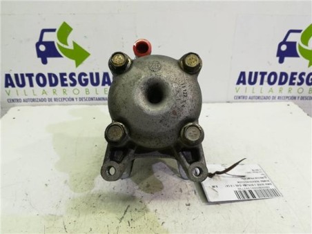 Bomba Servodireccion BMW Serie 3 Berlina  2 0 320d [2 0 Ltr  - 100 kW 16V Diesel CAT]