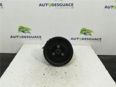 Bomba Servodireccion BMW Serie 3 Berlina  2 0 320d [2 0 Ltr  - 100 kW 16V Diesel CAT]