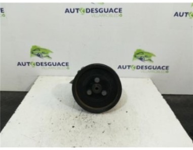 Bomba Servodireccion BMW Serie 3 Berlina  2 0 320d [2 0 Ltr  - 100 kW 16V Diesel CAT]