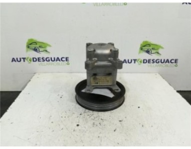 Bomba Servodireccion BMW Serie 3 Berlina  2 0 320d [2 0 Ltr  - 100 kW 16V Diesel CAT]