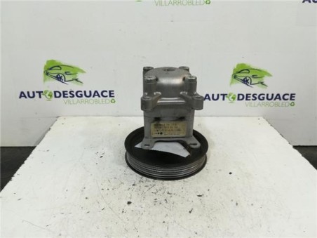 Bomba Servodireccion BMW Serie 3 Berlina  2 0 320d [2 0 Ltr  - 100 kW 16V Diesel CAT]
