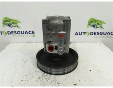 Bomba Servodireccion BMW Serie 3 Berlina  2 0 320d [2 0 Ltr  - 100 kW 16V Diesel CAT]