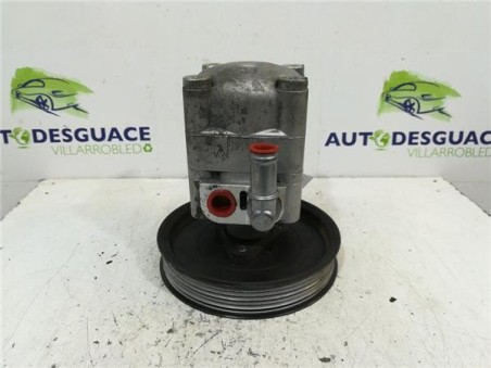 Bomba Servodireccion BMW Serie 3 Berlina  2 0 320d [2 0 Ltr  - 100 kW 16V Diesel CAT]