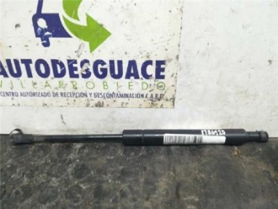 Amortiguador Capo BMW Serie 3 Compacto  1 8 316ti [1 8 Ltr  - 85 kW 16V]