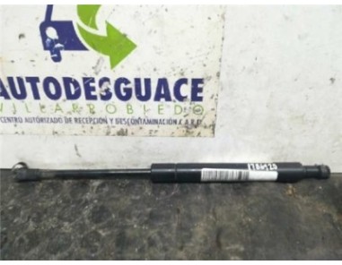 Amortiguador Capo BMW Serie 3 Compacto  1 8 316ti [1 8 Ltr  - 85 kW 16V]