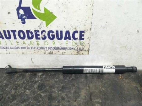 Amortiguador Capo BMW Serie 3 Compacto  1 8 316ti [1 8 Ltr  - 85 kW 16V]