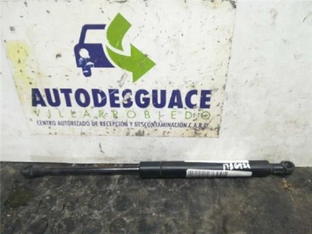 Amortiguador Capo BMW Serie 3 Compacto  1 8 316ti [1 8 Ltr  - 85 kW 16V]