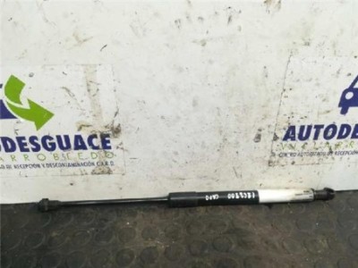 Amortiguador Capo BMW Serie 3 Berlina  2 0 320d [2 0 Ltr  - 100 kW 16V Diesel CAT]