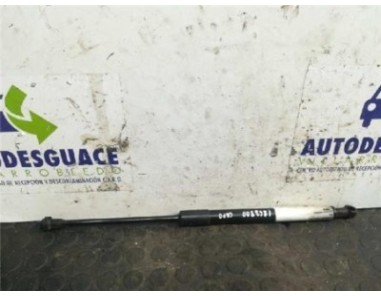 Amortiguador Capo BMW Serie 3 Berlina  2 0 320d [2 0 Ltr  - 100 kW 16V Diesel CAT]
