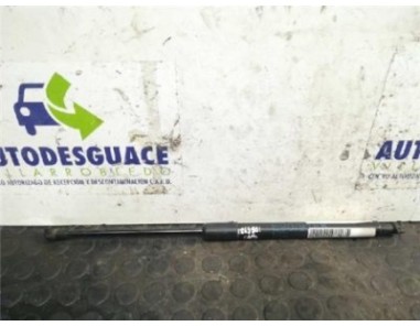 Amortiguador Capo BMW Serie 3 Berlina  2 0 320d [2 0 Ltr  - 100 kW 16V Diesel CAT]