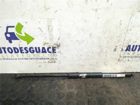 Amortiguador Capo BMW Serie 3 Berlina  2 0 320d [2 0 Ltr  - 100 kW 16V Diesel CAT]