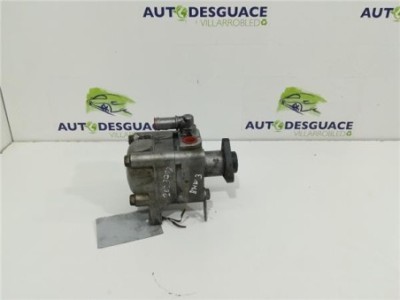 Bomba Servodireccion BMW Serie 3 Berlina  2 0 320d [2 0 Ltr  - 100 kW 16V Diesel CAT]
