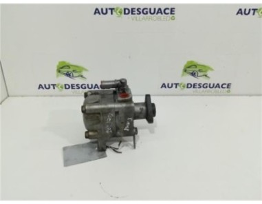 Bomba Servodireccion BMW Serie 3 Berlina  2 0 320d [2 0 Ltr  - 100 kW 16V Diesel CAT]