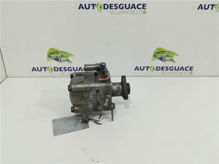 Bomba Servodireccion BMW Serie 3 Berlina  2 0 320d [2 0 Ltr  - 100 kW 16V Diesel CAT]