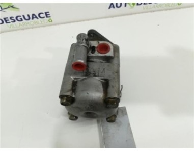 Bomba Servodireccion BMW Serie 3 Berlina  2 0 320d [2 0 Ltr  - 100 kW 16V Diesel CAT]