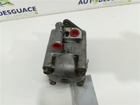 Bomba Servodireccion BMW Serie 3 Berlina  2 0 320d [2 0 Ltr  - 100 kW 16V Diesel CAT]