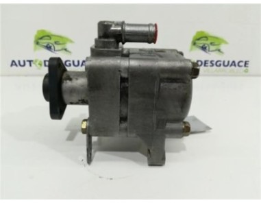 Bomba Servodireccion BMW Serie 3 Berlina  2 0 320d [2 0 Ltr  - 100 kW 16V Diesel CAT]