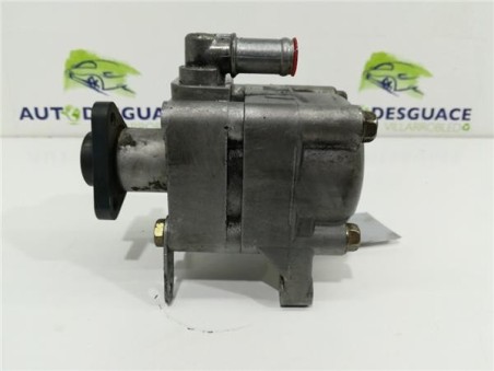Bomba Servodireccion BMW Serie 3 Berlina  2 0 320d [2 0 Ltr  - 100 kW 16V Diesel CAT]