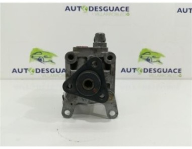 Bomba Servodireccion BMW Serie 3 Berlina  2 0 320d [2 0 Ltr  - 100 kW 16V Diesel CAT]