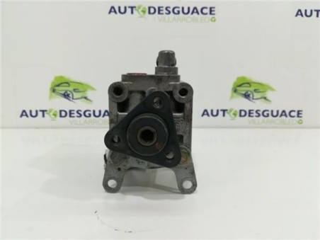 Bomba Servodireccion BMW Serie 3 Berlina  2 0 320d [2 0 Ltr  - 100 kW 16V Diesel CAT]