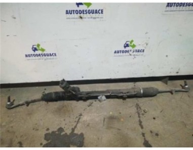 Cremallera Direccion Asistida BMW Serie 3 Berlina  2 0 320d [2 0 Ltr  - 100 kW 16V Diesel CAT]