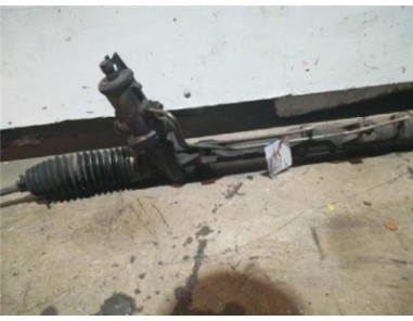 Cremallera Direccion Asistida BMW Serie 3 Berlina  2 0 320d [2 0 Ltr  - 100 kW 16V Diesel CAT]