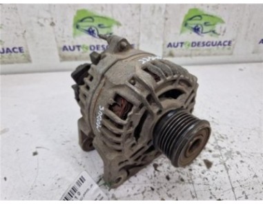 Alternador Renault Modus I  1 5 dCi 