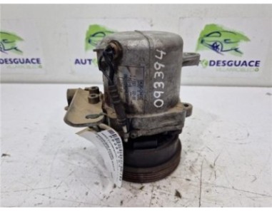 Compresor Aire Acondicionado BMW Serie 3 Compacto  1 7 318tds [1 7 Ltr  - 66 kW Turbodiesel CAT]