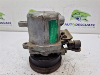 Compresor Aire Acondicionado BMW Serie 3 Compacto  1 7 318tds [1 7 Ltr  - 66 kW Turbodiesel CAT] 2