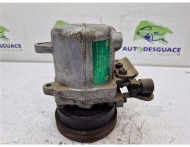 Compresor Aire Acondicionado BMW Serie 3 Compacto  1 7 318tds [1 7 Ltr  - 66 kW Turbodiesel CAT]