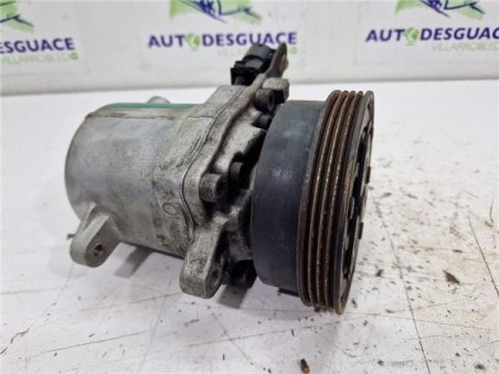 Compresor Aire Acondicionado BMW Serie 3 Compacto  1 7 318tds [1 7 Ltr  - 66 kW Turbodiesel CAT]