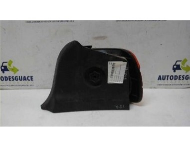 Piloto Trasero Izquierdo BMW Serie 3 Compacto  1 9 318ti [1 9 Ltr  - 103 kW 16V CAT]