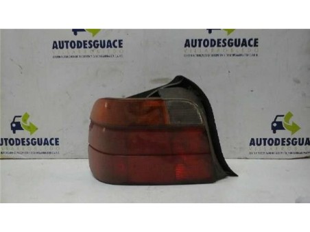 Piloto Trasero Izquierdo BMW Serie 3 Compacto  1 9 318ti [1 9 Ltr  - 103 kW 16V CAT]