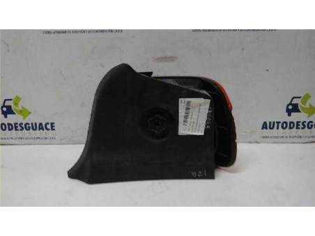 Piloto Trasero Izquierdo BMW Serie 3 Compacto  1 9 318ti [1 9 Ltr  - 103 kW 16V CAT]