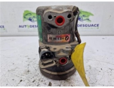 Compresor Aire Acondicionado BMW Serie 3 Compacto  1 9 318ti [1 9 Ltr  - 103 kW 16V CAT]