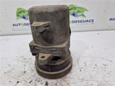 Compresor Aire Acondicionado BMW Serie 3 Compacto  1 9 318ti [1 9 Ltr  - 103 kW 16V CAT] 2