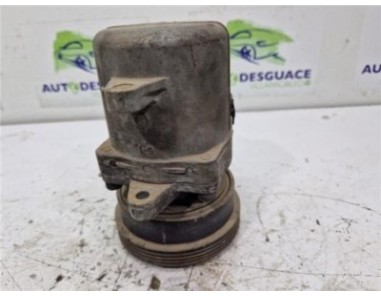 Compresor Aire Acondicionado BMW Serie 3 Compacto  1 9 318ti [1 9 Ltr  - 103 kW 16V CAT]