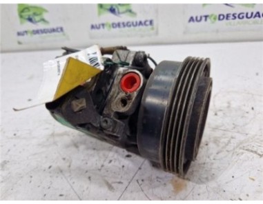 Compresor Aire Acondicionado BMW Serie 3 Compacto  1 9 318ti [1 9 Ltr  - 103 kW 16V CAT]