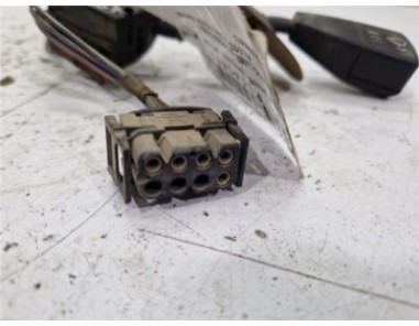 Mando Limpiaparabrisas BMW Serie 3 Berlina  2 0 320d [2 0 Ltr  - 100 kW 16V Diesel CAT]