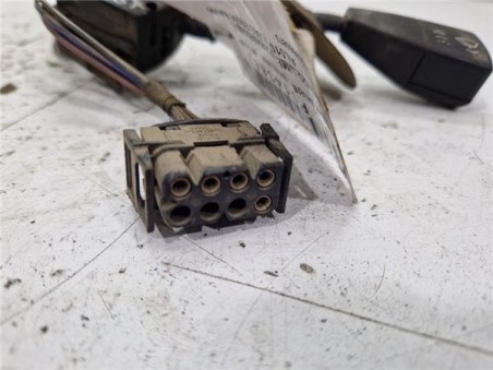 Mando Limpiaparabrisas BMW Serie 3 Berlina  2 0 320d [2 0 Ltr  - 100 kW 16V Diesel CAT]