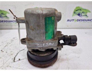 Compresor Aire Acondicionado BMW Serie 3 Compacto  1 6 316g [1 6 Ltr  - 75 kW CAT]