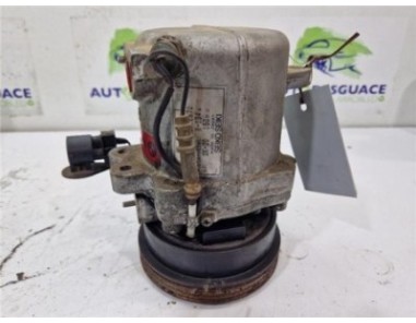 Compresor Aire Acondicionado BMW Serie 3 Compacto  1 6 316g [1 6 Ltr  - 75 kW CAT]