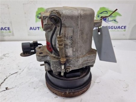 Compresor Aire Acondicionado BMW Serie 3 Compacto  1 6 316g [1 6 Ltr  - 75 kW CAT]