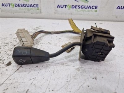 Mando De Luces BMW Serie 3 Compacto  1 6 316g [1 6 Ltr  - 75 kW CAT]