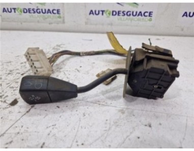 Mando De Luces BMW Serie 3 Compacto  1 6 316g [1 6 Ltr  - 75 kW CAT]