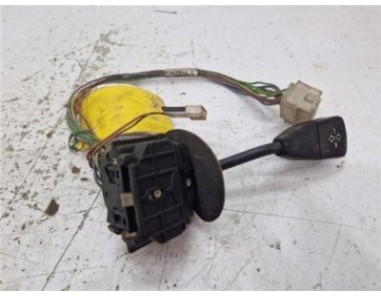Mando De Luces BMW Serie 3 Compacto  1 6 316g [1 6 Ltr  - 75 kW CAT]