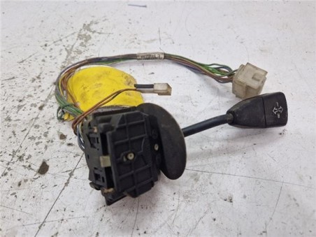 Mando De Luces BMW Serie 3 Compacto  1 6 316g [1 6 Ltr  - 75 kW CAT]