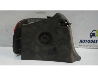 Piloto Trasero Derecho BMW Serie 3 Compacto  1 7 318tds [1 7 Ltr  - 66 kW Turbodiesel CAT]